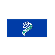 Airwaves食品包裝設(shè)計欣賞(圖1)