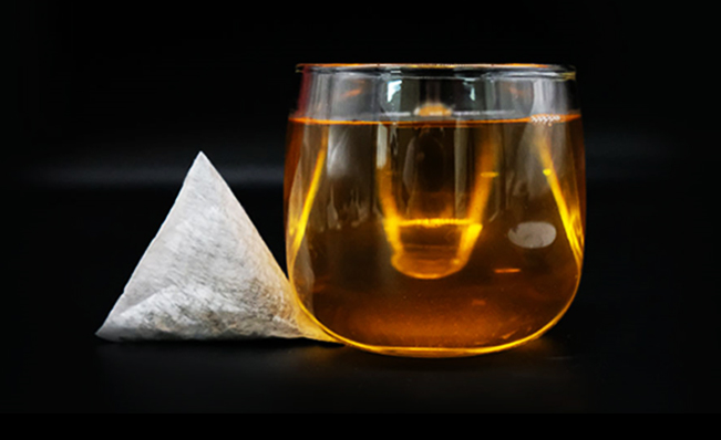 ziranrun自然韻食品包裝設(shè)計欣賞(圖2)