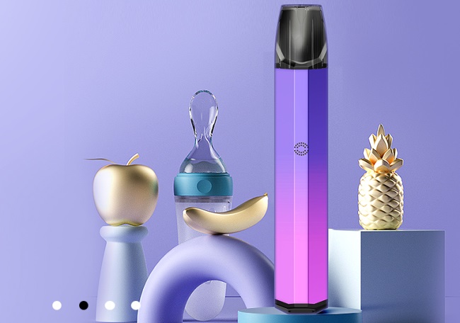 歐凡爾 OVALE歐凡爾食品包裝設計欣賞(圖4)