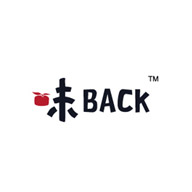 味BACK食品包裝設(shè)計欣賞(圖1)