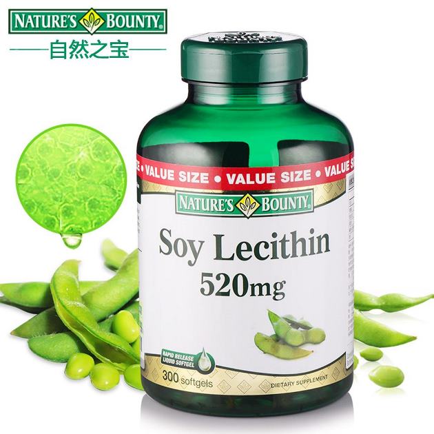 自然之寶 自然之寶食品包裝設(shè)計欣賞(圖4)