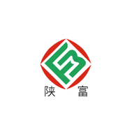 陜富食品包裝設(shè)計(jì)欣賞(圖1)