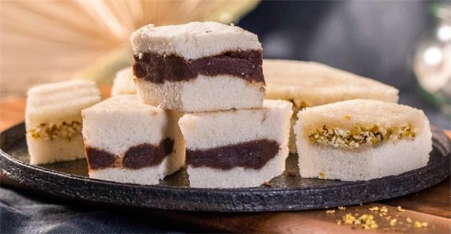 同興食品包裝設(shè)計(jì)欣賞(圖3)