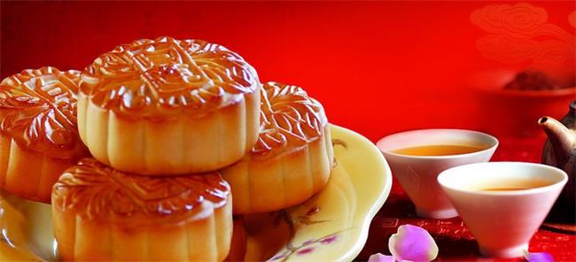 瑞蘭齋食品包裝設(shè)計(jì)欣賞(圖4)