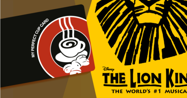 太平洋咖啡食品包裝設(shè)計(jì)欣賞(圖4)