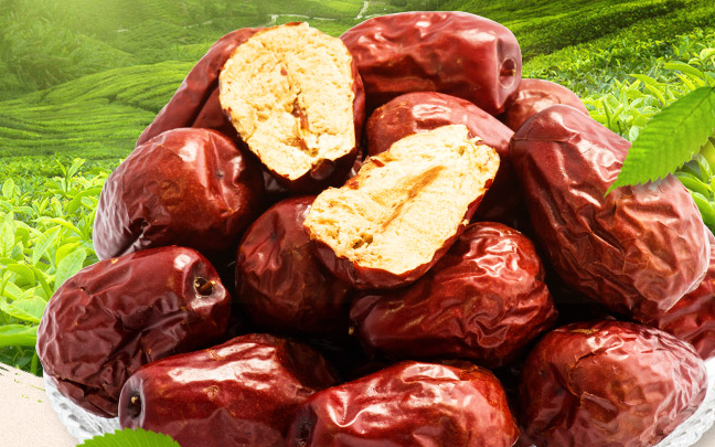 四皓食品包裝設(shè)計(jì)欣賞(圖2)