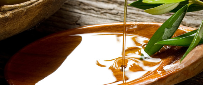 田園樂食品包裝設(shè)計欣賞(圖3)