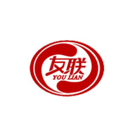 友聯(lián)食品包裝設計欣賞(圖1)