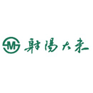 射陽大米食品包裝設計欣賞(圖1) 射陽大米食品包裝設計欣賞(圖1)