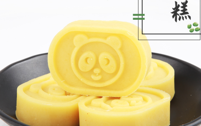 中冠食品包裝設(shè)計欣賞(圖2)