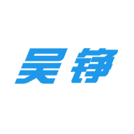 吳錚食品包裝設(shè)計欣賞(圖1)