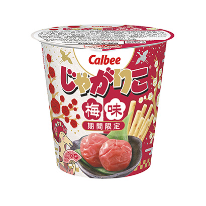 包裝設(shè)計公司推薦土豆味卡比包裝設(shè)計欣賞(圖1)