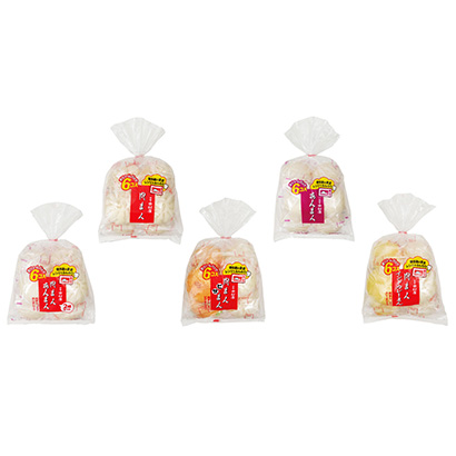 包裝設(shè)計(jì)公司推薦肉包子披薩包中村屋包裝設(shè)計(jì)欣賞(圖1)