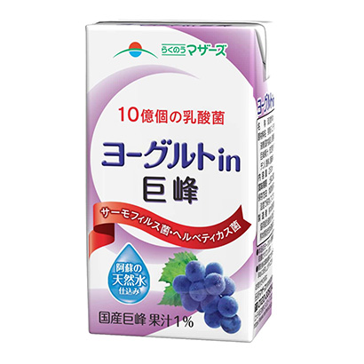 包裝設(shè)計(jì)公司推薦酸奶巨峰久游媽媽包裝設(shè)計(jì)欣賞(圖1) 包裝設(shè)計(jì)公司推薦酸奶巨峰久游媽媽包裝設(shè)計(jì)欣賞(圖1)