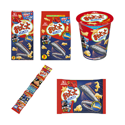 包裝設(shè)計(jì)公司推薦哎呀呀森永制果點(diǎn)心包裝設(shè)計(jì)(圖1) 包裝設(shè)計(jì)公司推薦哎呀呀森永制果點(diǎn)心包裝設(shè)計(jì)(圖1)