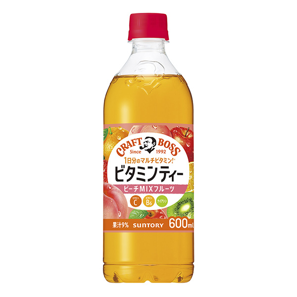 包裝設計公司推薦牛皮大王維生素C 包裝設計欣賞(圖1)