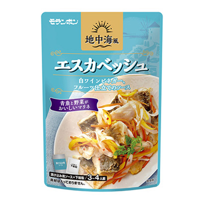 包裝設(shè)計公司推薦地中海風(fēng)蝸牛莫倫邦調(diào)味料包裝設(shè)計(圖1) 包裝設(shè)計公司推薦地中海風(fēng)蝸牛莫倫邦調(diào)味料包裝設(shè)計(圖1)