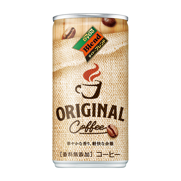 大無畏原創(chuàng)大無畏果實清涼飲料包裝設(shè)計(圖1) 大無畏原創(chuàng)大無畏果實清涼飲料包裝設(shè)計(圖1)