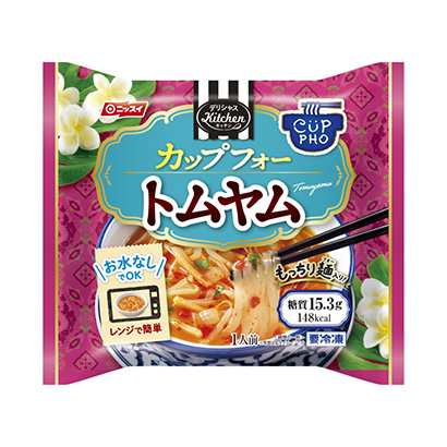 冷凍杯日本水產(圖1)