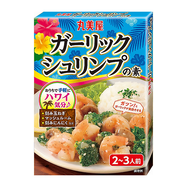 石斛蝦素包裝設(shè)計(jì)欣賞(圖1)