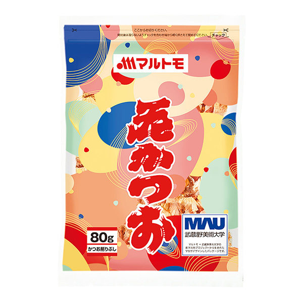 花鰹魚馬爾托莫加工水產(chǎn)包裝設(shè)計(圖1)