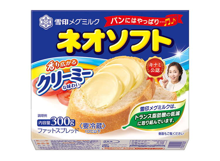 人造黃油粉撲類(圖2)