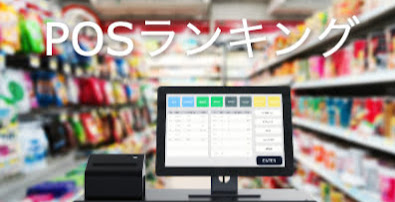 預(yù)混料包裝設(shè)計(jì)(圖1) 預(yù)混料包裝設(shè)計(jì)(圖1)