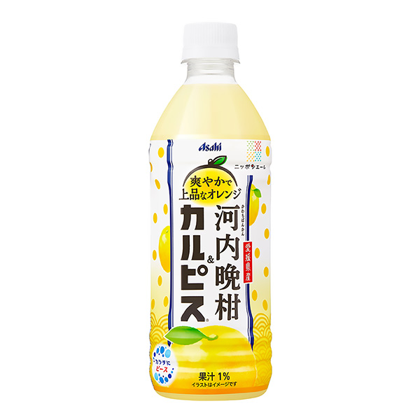 愛(ài)媛縣產(chǎn)河內(nèi)晩柑包裝設(shè)計(jì)欣賞(圖1) 愛(ài)媛縣產(chǎn)河內(nèi)晩柑包裝設(shè)計(jì)欣賞(圖1)