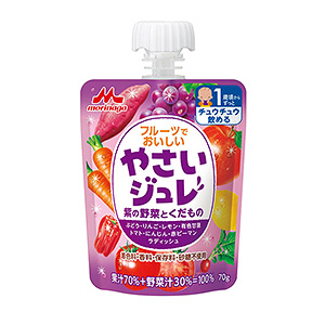 嬰兒包裝設(shè)計(jì)(圖2)