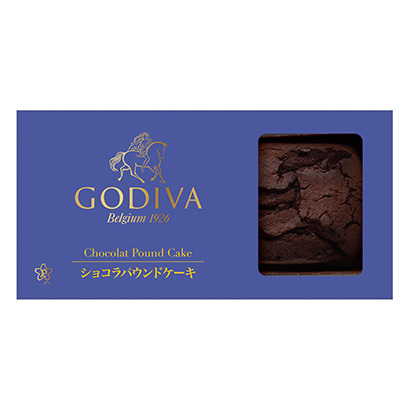 巧克力面包蛋糕敷島制面包面包麥片類包裝設(shè)計(jì)(圖1) 巧克力面包蛋糕敷島制面包面包麥片類包裝設(shè)計(jì)(圖1)