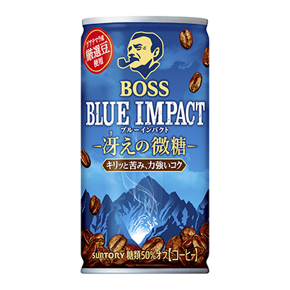 清爽的微糖三得利食品國際果實(shí)清涼飲料包裝設(shè)計(jì)(圖1)