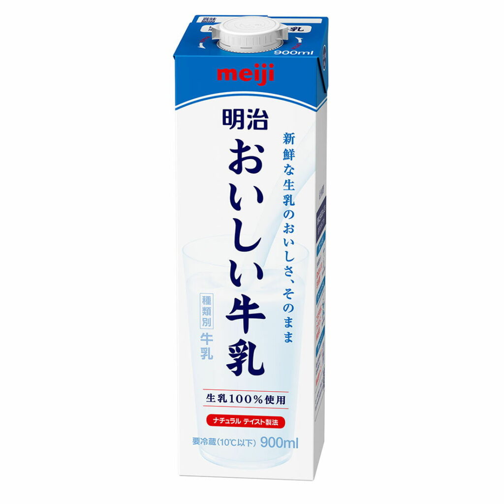 牛奶包裝設(shè)計(jì)(圖2)