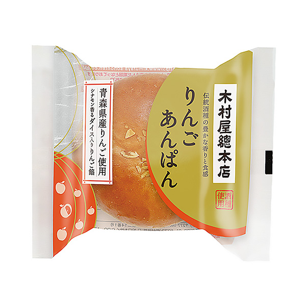 蘋(píng)果杏木村屋總總店食品飲料包裝設(shè)計(jì)(圖1) 蘋(píng)果杏木村屋總總店食品飲料包裝設(shè)計(jì)(圖1)