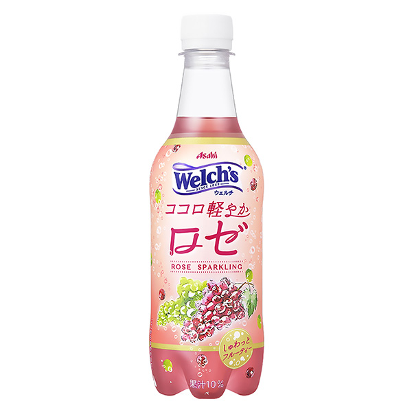 輕盈的朝日飲料食品飲料包裝設(shè)計(jì)(圖1)