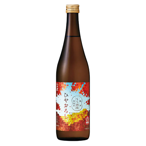 包裝設(shè)計(jì)欣賞黑松白鹿涼拌純米年糕四段采購(gòu)(辰馬本家釀酒) (圖1) 包裝設(shè)計(jì)欣賞黑松白鹿涼拌純米年糕四段采購(gòu)(辰馬本家釀酒) (圖1)